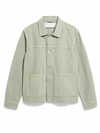 ARMEDANGELS | Jeansjacke EVAAN | 